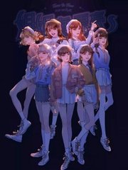 500福利柠檬蓝骑士
